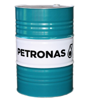 Моторное масло PETRONAS Urania 3000 10W-40