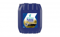 масло для редукторов TUTELA W 90/M-DA 80W90 GL-5  20L